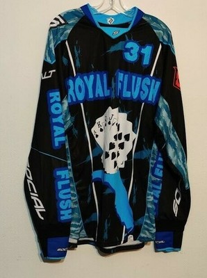 hk army retro jersey